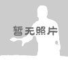 画家段履青