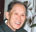 画家任率英