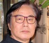 画家李午申