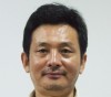 画家高宏刚